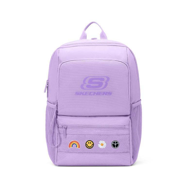 Рюкзак Skechers - Boxette Shop